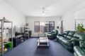 Property photo of 10 Dusky Street North Lakes QLD 4509