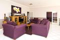 Property photo of 12 Stinson Square Iluka WA 6028