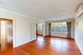 Property photo of 4/40 Rowland Street Kew VIC 3101