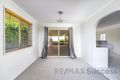 Property photo of 52 Mc Dougall Street Wilsonton QLD 4350