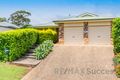 Property photo of 52 Mc Dougall Street Wilsonton QLD 4350