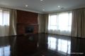 Property photo of 10 Nerissa Street Ferntree Gully VIC 3156