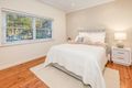 Property photo of 215 Oak Road Kirrawee NSW 2232