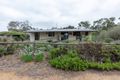 Property photo of 9 Albion Drive Strathalbyn SA 5255