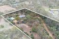 Property photo of 9 Albion Drive Strathalbyn SA 5255