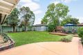 Property photo of 23 Coowarra Drive St Clair NSW 2759