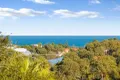 Property photo of 2 Centaur Street Kallaroo WA 6025