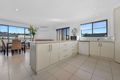 Property photo of 2/49 Lomond View Drive Prospect Vale TAS 7250