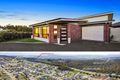 Property photo of 2/49 Lomond View Drive Prospect Vale TAS 7250