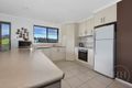 Property photo of 2/49 Lomond View Drive Prospect Vale TAS 7250