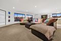 Property photo of 2/49 Lomond View Drive Prospect Vale TAS 7250