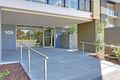 Property photo of 212/109 Manningham Street Parkville VIC 3052