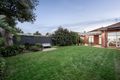 Property photo of 93 Asling Street Brighton VIC 3186