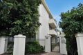 Property photo of 6/27 Mitford Street St Kilda VIC 3182