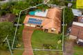 Property photo of 68 Riesling Street Thornlands QLD 4164