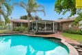 Property photo of 68 Riesling Street Thornlands QLD 4164