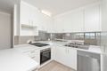 Property photo of 65/1 Addison Road Manly NSW 2095
