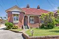Property photo of 3 Webb Street Croydon NSW 2132