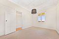 Property photo of 3 Webb Street Croydon NSW 2132