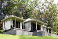 Property photo of 14 Geebung Lane Doonan QLD 4562