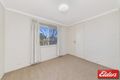 Property photo of 6/15 Crest Road Crestwood NSW 2620