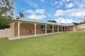 Property photo of 116-120 Winland Drive Deebing Heights QLD 4306