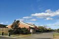 Property photo of 32/188 Walker Street Quakers Hill NSW 2763