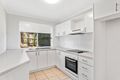 Property photo of 1-11 Peachtree Way Menai NSW 2234