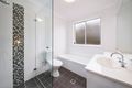 Property photo of 1-11 Peachtree Way Menai NSW 2234