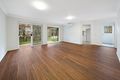 Property photo of 1-11 Peachtree Way Menai NSW 2234