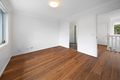 Property photo of 1-11 Peachtree Way Menai NSW 2234