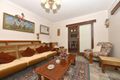 Property photo of 21A Dundas Street Rosewater SA 5013