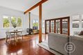 Property photo of 150 Hancock Street Doubleview WA 6018