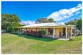 Property photo of 5 Hitchcock Lane Keppel Sands QLD 4702