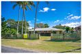 Property photo of 5 Hitchcock Lane Keppel Sands QLD 4702
