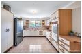 Property photo of 5 Hitchcock Lane Keppel Sands QLD 4702