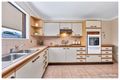 Property photo of 5 Hitchcock Lane Keppel Sands QLD 4702