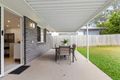 Property photo of 53 Thorneside Road Thorneside QLD 4158