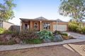 Property photo of 4 Fortescue Boulevard Manor Lakes VIC 3024