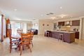 Property photo of 4 Fortescue Boulevard Manor Lakes VIC 3024