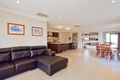 Property photo of 4 Fortescue Boulevard Manor Lakes VIC 3024