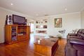 Property photo of 4 Fortescue Boulevard Manor Lakes VIC 3024