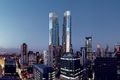 Property photo of 2B2B/350 Queen Street Melbourne VIC 3000