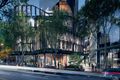Property photo of 2B2B/350 Queen Street Melbourne VIC 3000