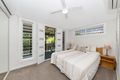 Property photo of 68 Stagpole Street West End QLD 4810