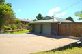 Property photo of 22 J Hickey Avenue Clinton QLD 4680