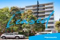 Property photo of 203/12-16 Romsey Street Waitara NSW 2077