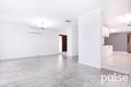 Property photo of 2 The Tor Willetton WA 6155