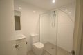 Property photo of 2/11 Hilly Street Mortlake NSW 2137