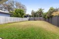 Property photo of 53 Thorneside Road Thorneside QLD 4158